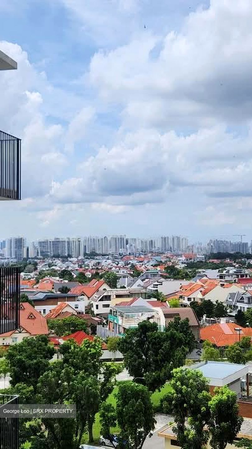 Affinity At Serangoon (D19), Apartment #555830951
